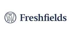 Freshfields